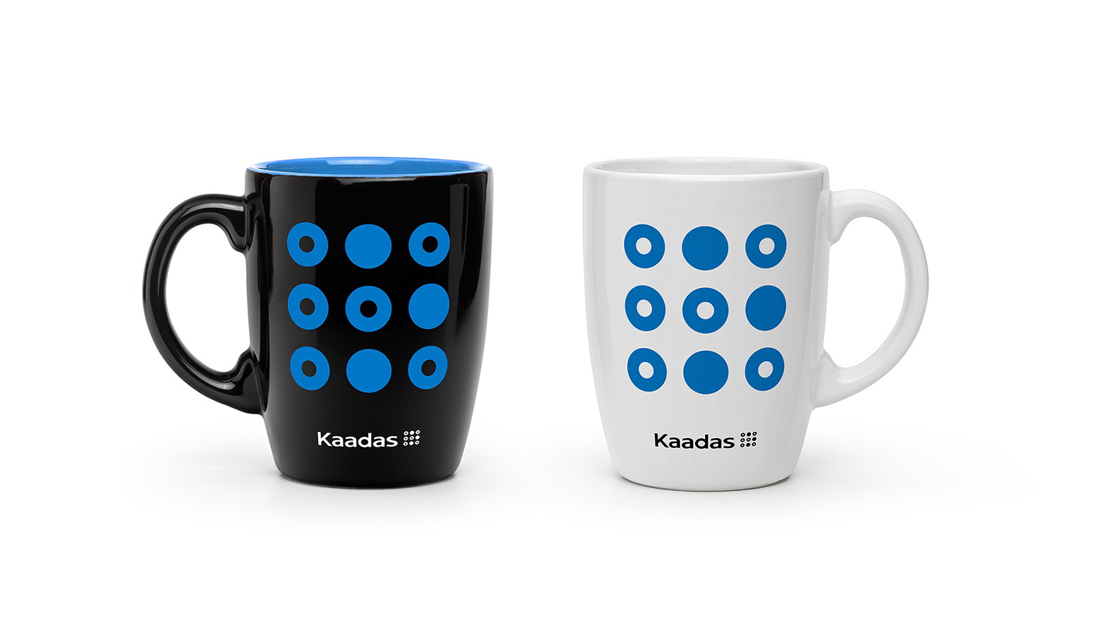 智能鎖品牌VI設計