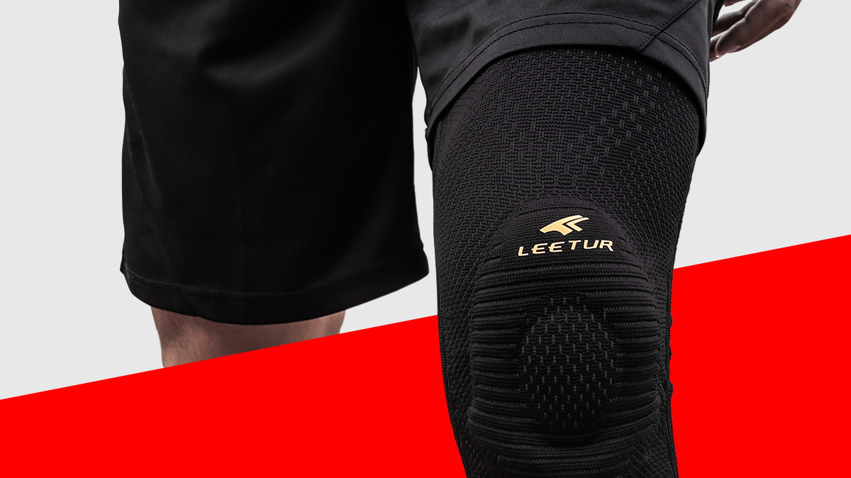 時尚運動标志設計