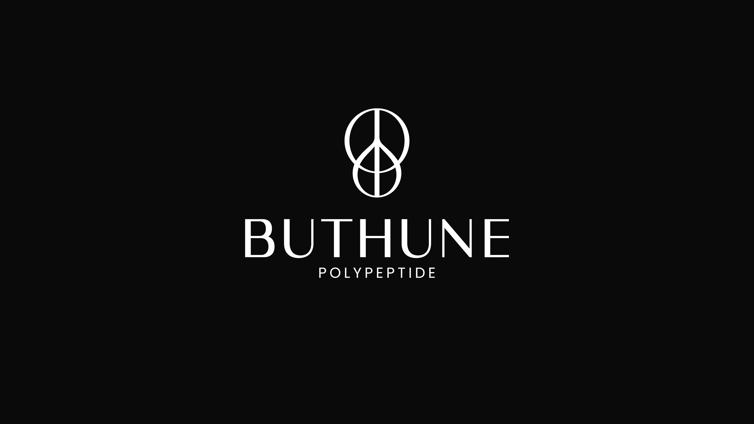 化妝品标志設計