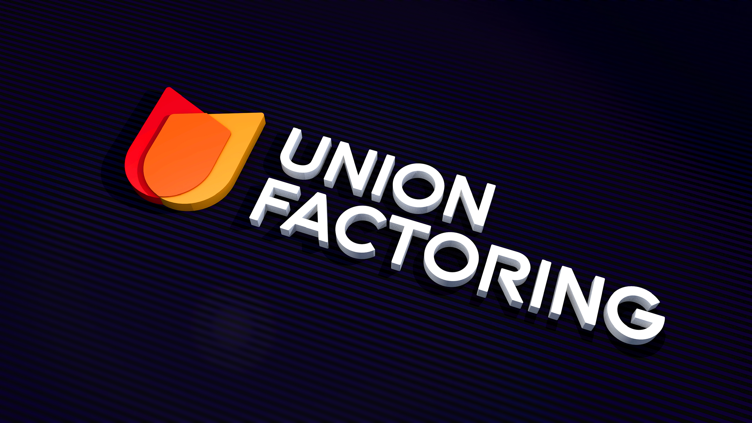 金融公司VI設計